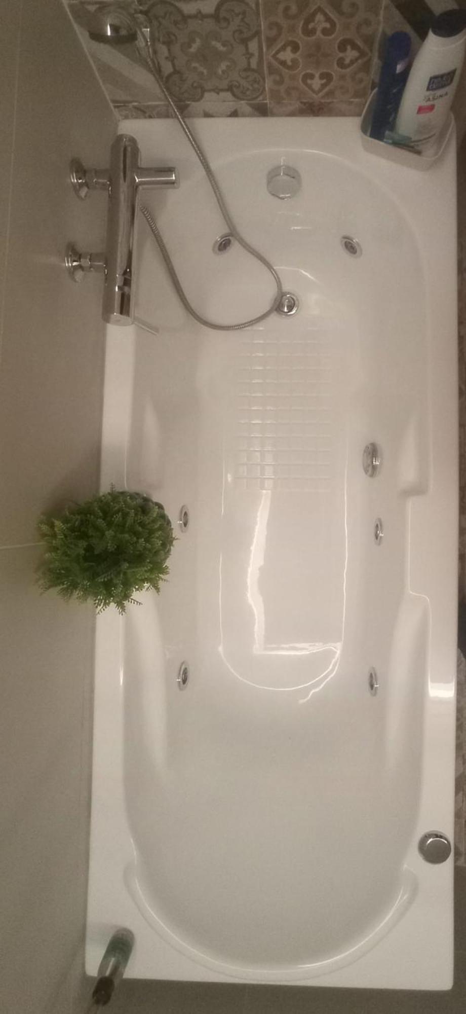 Apartmán Palermhost Palermo Exteriér fotografie